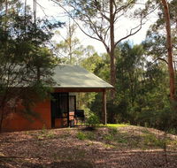 Marima Cottages - Tourism TAS