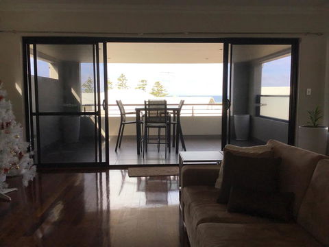 Marina Precinct - Hobart Tourism 3