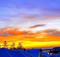 Marina Precinct - Hobart Tourism
