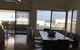 Marina Precinct - thumb 2
