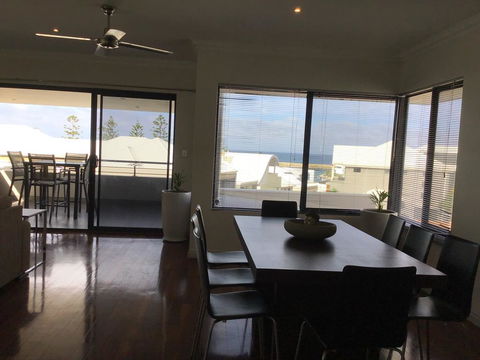 Marina Precinct - Hobart Tourism 2
