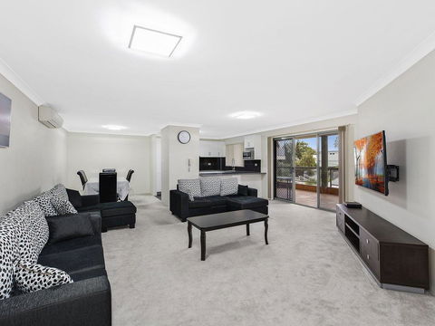 Mariners Apartment 21 - Hobart Tourism 0