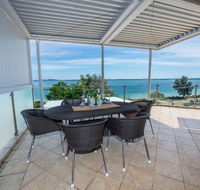 Mariners Rest Unit 3 - Nelson Bay - Hobart Tourism