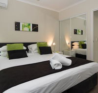 Marlin Cove Holiday Resort - Hobart Tourism