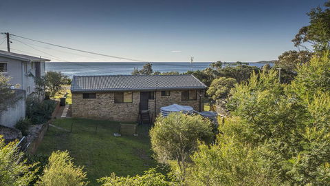 Marloo Avenue 10 Bawley Point NSW - Tourism TAS 1