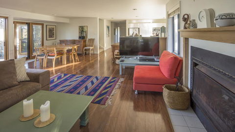 Marloo Avenue 10 Bawley Point NSW - Tourism TAS 2