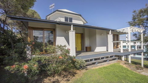 Marloo Avenue 10 Bawley Point NSW - Tourism TAS 3
