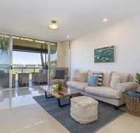 Maroochy River Inlet Views at Sebel Twin Waters Free Wifi  Parking 2 Cars - Tourism TAS