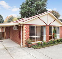 Maroondah 3 Bedroom house in Kilsyth - Hobart Tourism