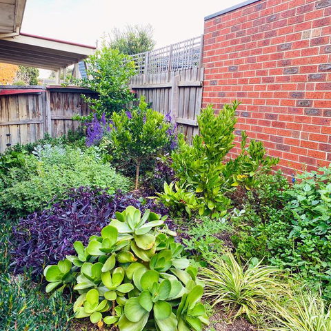 Maroondah 3 Bedroom House In Kilsyth - Hobart Tourism 3