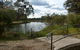 Marri Lodge - thumb 0