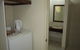 Marri Lodge - thumb 1