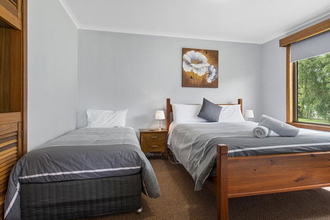 Marsden Court - Tourism TAS 3