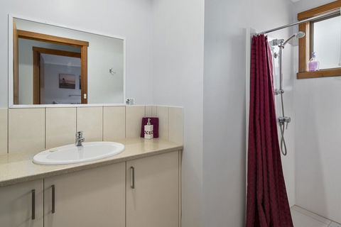 Marsden Court - Tourism TAS 2