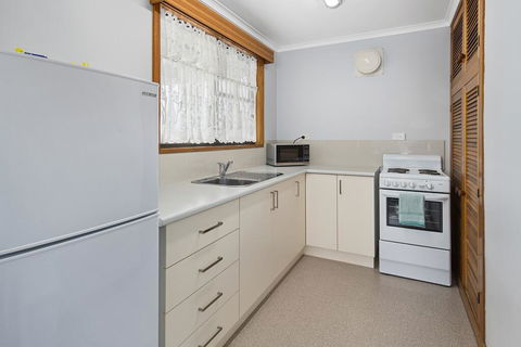 Marsden Court - Tourism TAS 1