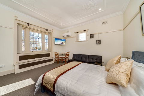 Marulan Stayz - Hobart Tourism 0