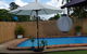 Maryborough City Motel - thumb 2