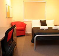 MAS Country Havannah Accommodation - Hobart Tourism