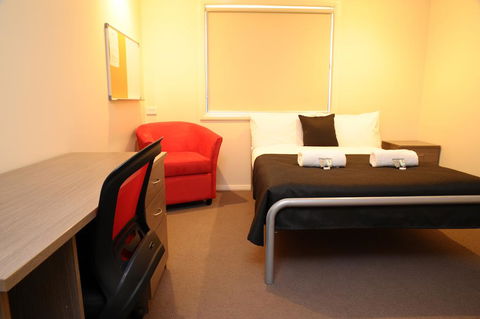 MAS Country Havannah Accommodation - Tourism TAS 0