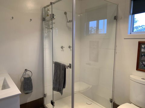 Mascot Cottage - Pet Friendly And Complimentary Breakfast Hamper - Hobart Tourism 3