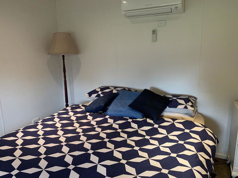 Mascot Cottage - Pet Friendly And Complimentary Breakfast Hamper - Hobart Tourism 1