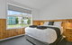 Masons Cottages - thumb 1