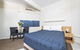 Matilda Motor Inn - thumb 2