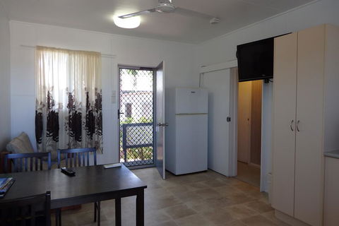 Matildas End Holiday Units - Hobart Tourism 2