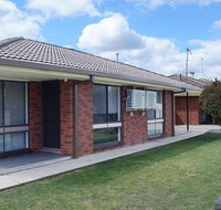 Maude St Apartments - Tourism TAS