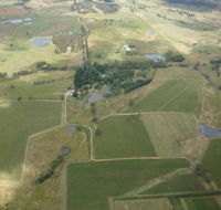 Mayfield Vineyard - Hobart Tourism