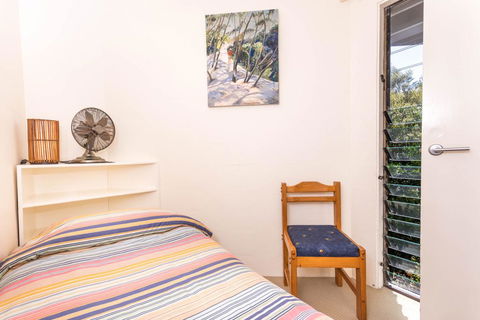 McLeod - Hobart Tourism 1