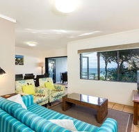 McLeod - Hobart Tourism