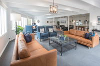 Book Metung Accommodation Vacations Tourism TAS Tourism TAS