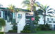McNevins Maryborough Motel - thumb 0