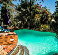 Meadow Cottage Guildford Western Australia - Tourism TAS