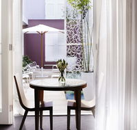 Medusa Hotel Sydney - Tourism TAS