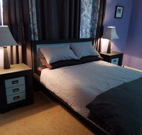 Meekatharra Outback Beach House - Hobart Tourism