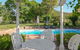 Meerea Country Estate Adjoining Wollombi National Park - thumb 0