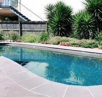 Meis City Homestay - Hobart Tourism