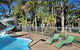 Melaleuca Caravan Park - thumb 0