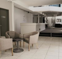 Melbourne Kew Central Apartments - Hobart Tourism