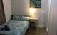 Melbourne Short Stay - Caulfield Station, Monash Uni - thumb 3