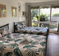 Melbourne Short stay - Nunawading Station - Nunawading - Hobart Tourism