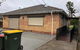 Melbourne Short Stay- Burwood Deakin Uni, Burwood - thumb 0