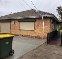 Melbourne short stay- Burwood Deakin Uni Burwood - Hobart Tourism