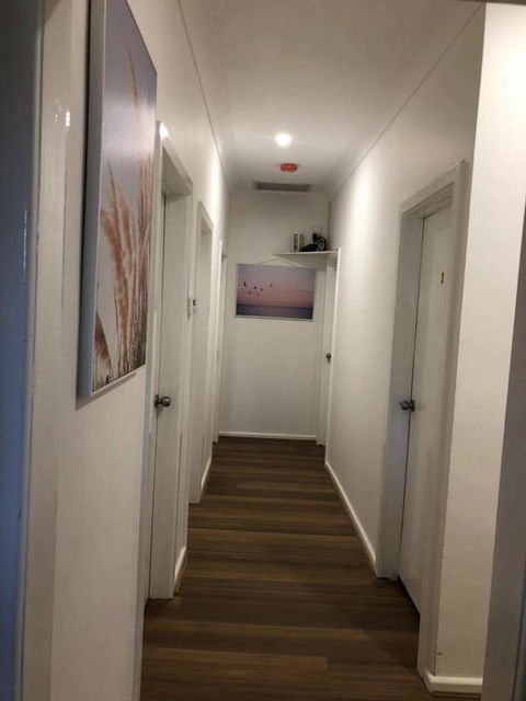 Melbourne Short Stay- Burwood Deakin Uni, Burwood - Hobart Tourism 3