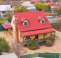 Memory Lane - Tourism TAS