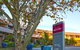 Mercure Charlestown - thumb 0