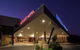 Mercure Gladstone - thumb 0