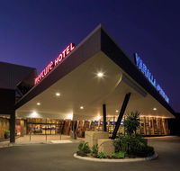 Mercure Gladstone - Hobart Tourism